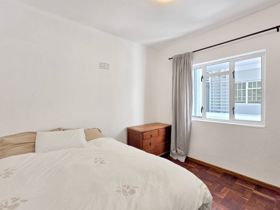 2 Bedroom Property for Sale in Oranjezicht Western Cape